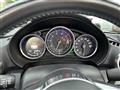 2020 Mazda Roadster