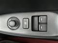 2020 Mazda Roadster