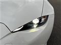 2020 Mazda Roadster
