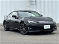 2018 Subaru BRZ