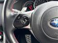 2018 Subaru BRZ