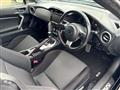 2018 Subaru BRZ