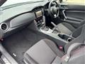 2018 Subaru BRZ