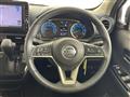 2022 Nissan DAYZ