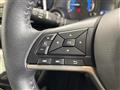2022 Nissan DAYZ