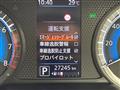 2022 Nissan DAYZ