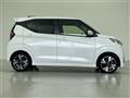 2022 Nissan DAYZ