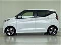 2022 Nissan DAYZ