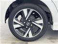 2022 Nissan DAYZ