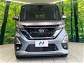 2022 Nissan ROOX