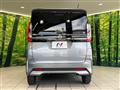 2022 Nissan ROOX