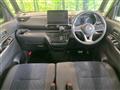 2022 Nissan ROOX