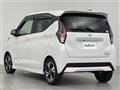 2019 Nissan DAYZ