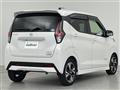 2019 Nissan DAYZ