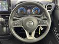 2019 Nissan DAYZ