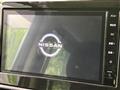 2023 Nissan ROOX