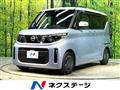 2024 Nissan ROOX