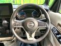 2024 Nissan ROOX