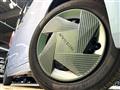 2024 Nissan ROOX