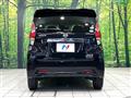 2019 Nissan DAYZ
