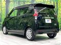 2019 Nissan DAYZ