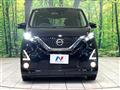2019 Nissan DAYZ