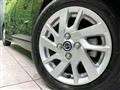 2019 Nissan DAYZ