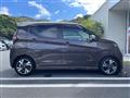 2019 Nissan DAYZ