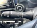 2019 Nissan DAYZ