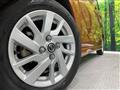 2019 Nissan DAYZ