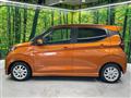 2019 Nissan DAYZ
