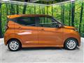 2019 Nissan DAYZ