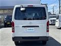 2025 Toyota Hiace Van