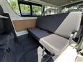 2025 Toyota Hiace Van
