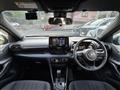 2023 Toyota Yaris