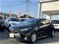 2023 Toyota Yaris