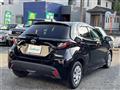 2023 Toyota Yaris