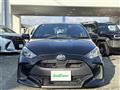 2023 Toyota Yaris