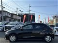 2023 Toyota Yaris