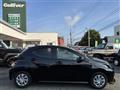 2023 Toyota Yaris