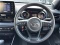 2023 Toyota Yaris