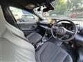 2023 Toyota Yaris