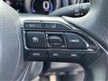 2023 Toyota Yaris