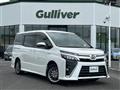 2017 Toyota Voxy