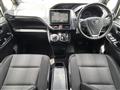 2017 Toyota Voxy