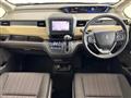 2017 Honda Freed