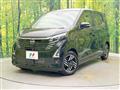 2024 Nissan DAYZ