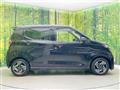 2024 Nissan DAYZ