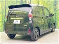 2024 Nissan DAYZ