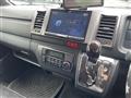 2019 Toyota Hiace Van